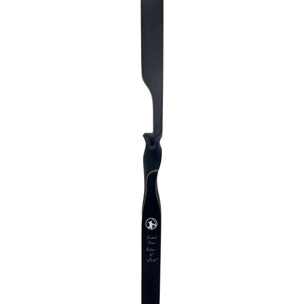 Kiowa Carbon